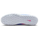 Nike Mercurial Superfly 10 Club TF